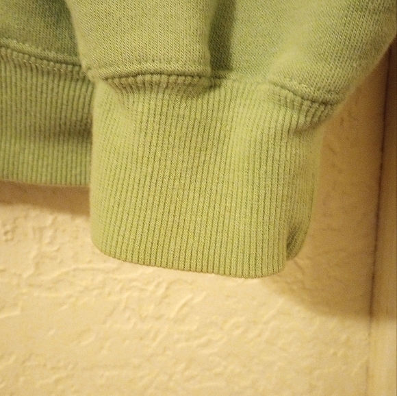 Cabela's XL Hoodie - Picture 4 of 7